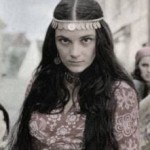 «РАЗВОД» ПО-ЦЫГАНСКИ