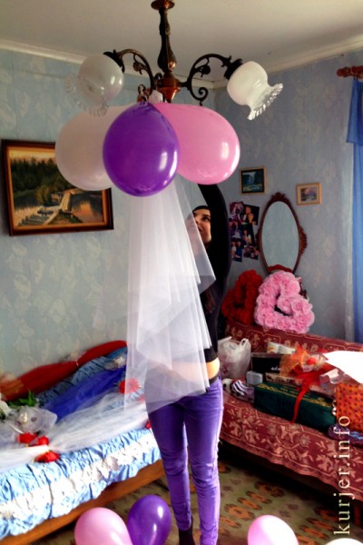 Фотоокна. 14 ноября 2013