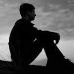 КАК ПЕРЕЖИТЬ РАССТАВАНИЕ, или ЧТО ВО МНЕ НЕ ТАК?