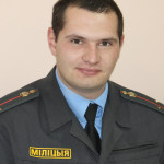 КАК ДЕЛА НА УЧАСТКЕ, ИНСПЕКТОР?