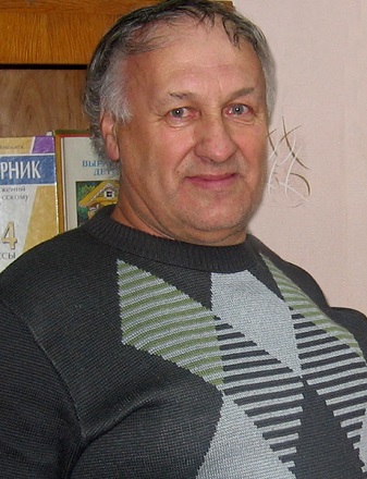 «ЯК ВЫ БАВІЦЕ ВОЛЬНЫ ЧАС ВОСЕНЬСКІМІ ВЕЧАРАМІ?»