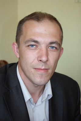 Биологический заказник местного значения «Ивановский»