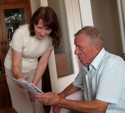 ДА СТАЛЫХ ЧЫТАЧОЎ З ВЫДАННЯМІ ХОДЗІМ САМІ