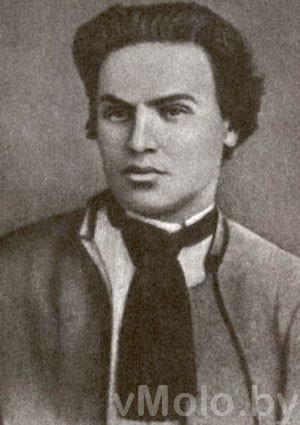 Плебань в «Шляхамі паўстання 1863″