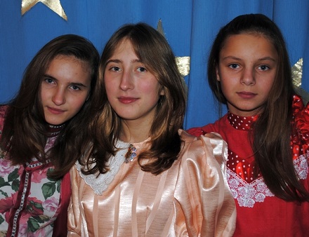 ГОТОВИМ «ГАДКОГО УТЕЁЁЁНКА»!