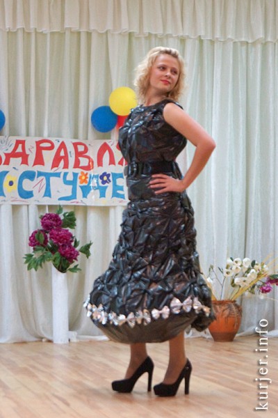 День студента в медколледже