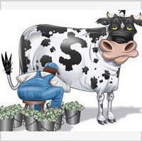 Даяр-супастат Даяр-супастат