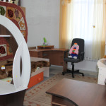 ВСЕ ДЛЯ ПОКУПАТЕЛЯ