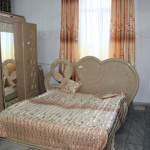 ВСЕ ДЛЯ ПОКУПАТЕЛЯ