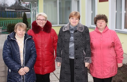 ДЕСЯТЬ ЛЕТ НА ОДНОМ ДЫХАНИИ