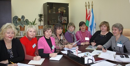 ДЕСЯТЬ ЛЕТ НА ОДНОМ ДЫХАНИИ