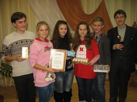 ТУРНІР ЮРЫЯ МІРАНОВІЧА