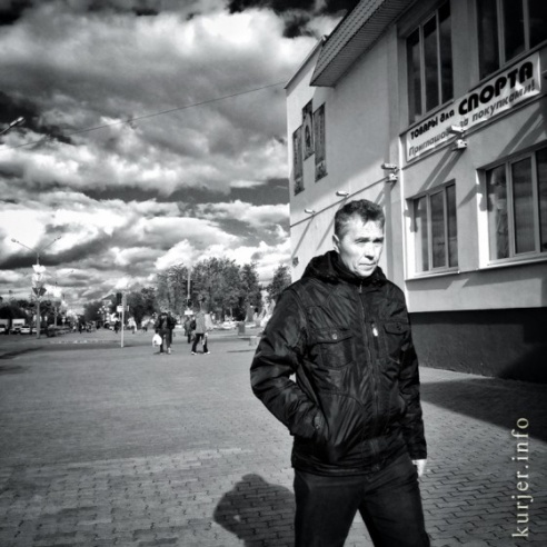 Фотоокна. 5 ноября 2013