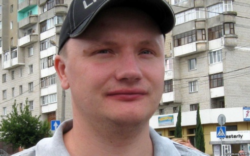 Суд в Калинковичах принял «соломоново» решение