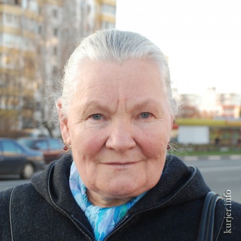 Праздник это или не праздник