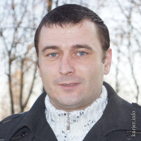 Праздник это или не праздник