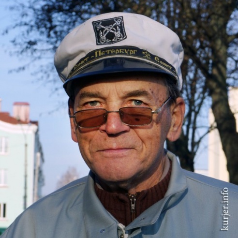 Праздник это или не праздник