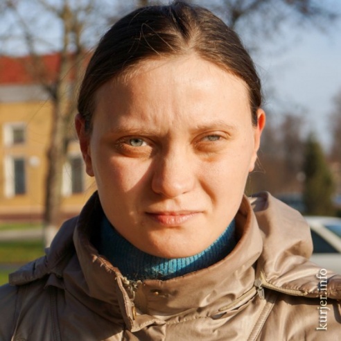 Праздник это или не праздник