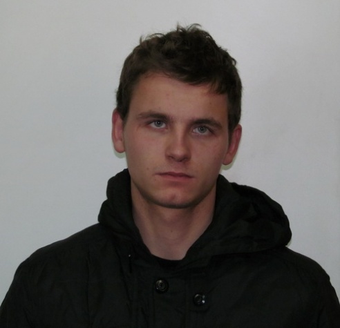 Речицкий аферист попался на незаконной сдаче чужих квартир по всей Беларуси (фото)