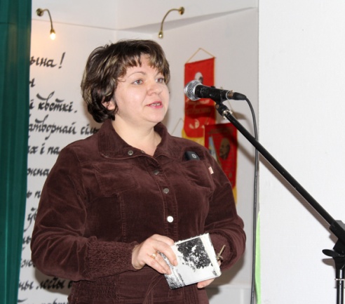 34 призывника из Лиозно пополнят ряды белорусской армии