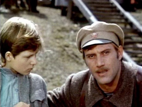 «Буратино» и «Белые росы» не вернутся на родину