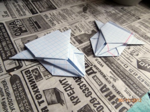 Фотоэкспансия: Руслан Березовский о слуцком кабриолете и других «цікавостках»