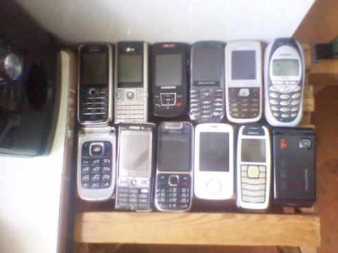 Фотоэкспансия: Руслан Березовский о слуцком кабриолете и других «цікавостках»