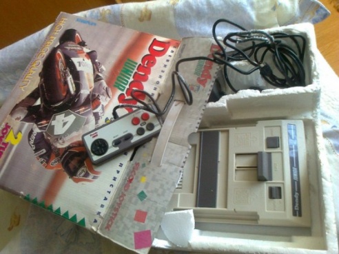 Фотоэкспансия: Руслан Березовский о слуцком кабриолете и других «цікавостках»