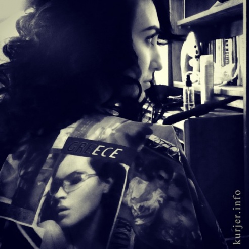 Фотоокна. 14 ноября 2013