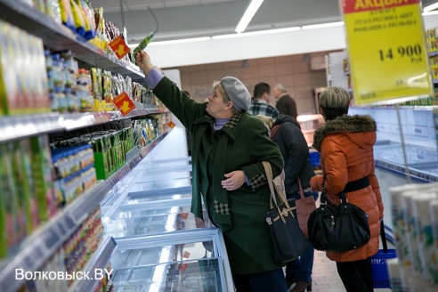 В день открытия Mart Inn работал в авральном режиме