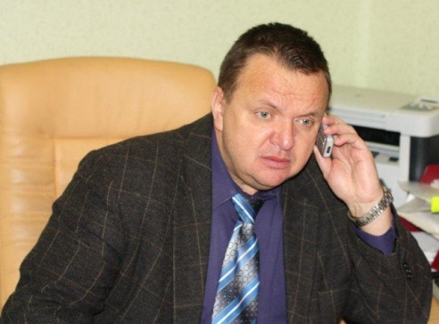 Барановичская ДЮСШ по футболу: когда-то на месте поля была свалка