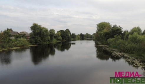 Пра вёску Альшаны