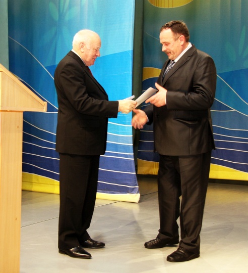 Перадавікі ёсць, рэзервы — таксама (+ фота)