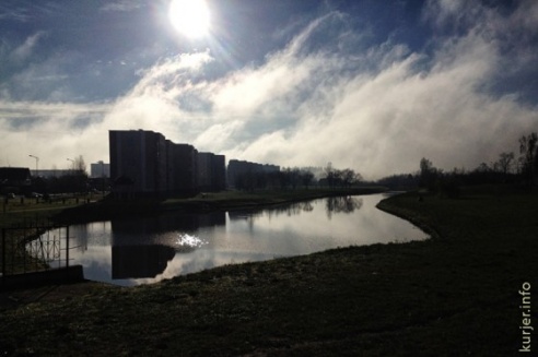 Фотоокна. 18 ноября 2013