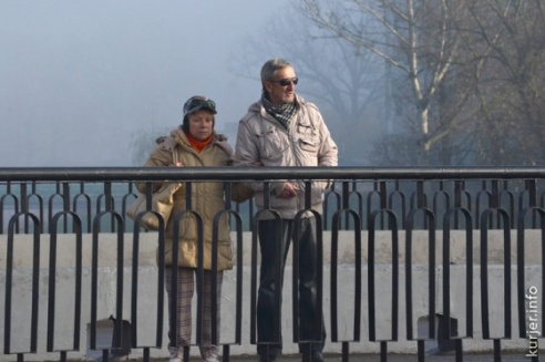 Фотоокна. 18 ноября 2013