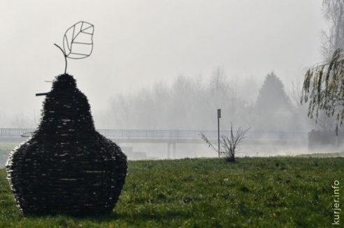 Фотоокна. 18 ноября 2013