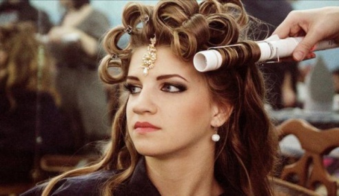 Наталья Шевчук: «В финале «Поющих городов» мы выложились на все двести»!