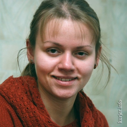 Годы студенческие