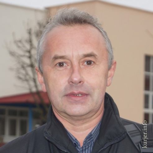 Годы студенческие