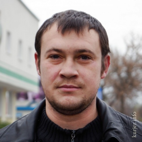 Годы студенческие