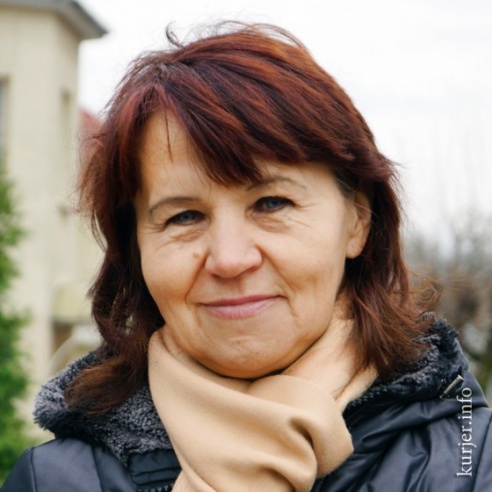 Годы студенческие