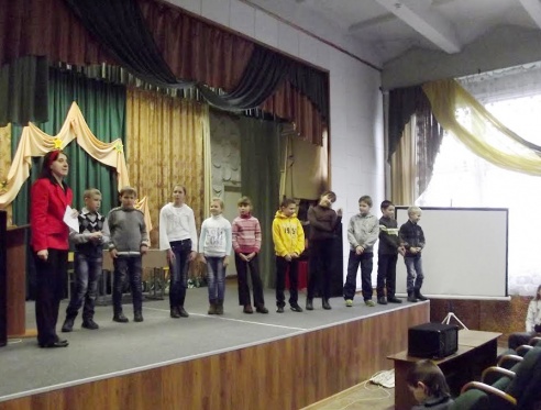 Пра турнір “Гімназія OPEN” і ўплыву асобы трэнера інтэлектуальных гульняў у жыцці школы і падлетка