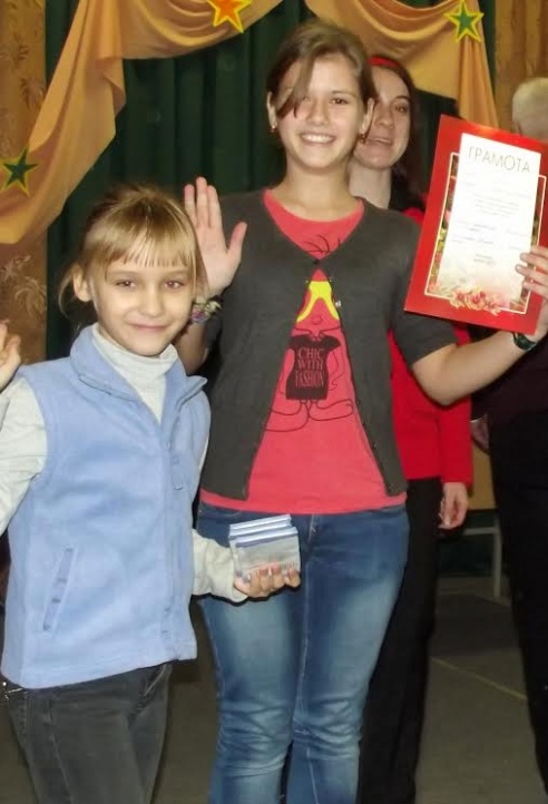 Пра турнір “Гімназія OPEN” і ўплыву асобы трэнера інтэлектуальных гульняў у жыцці школы і падлетка