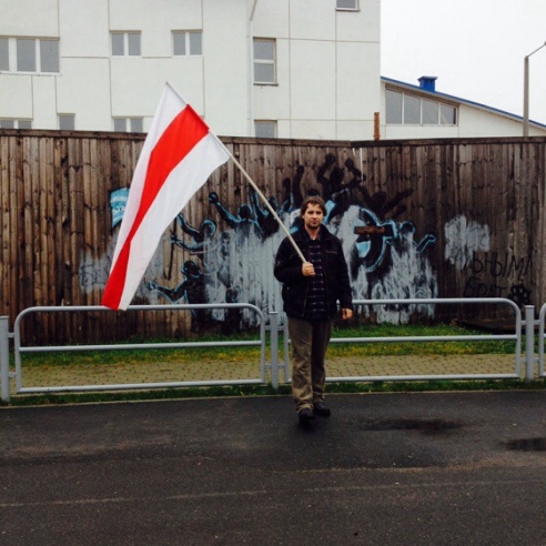 Митинги по случаю годовщины Слуцкого восстания (online завершён)