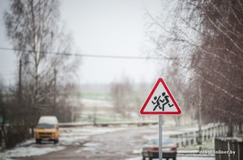 Распределение без прикрас: зарплата $300, дом без отопления и думы о будущем молодого специалиста