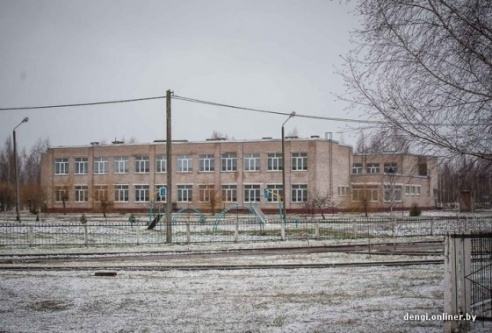 Распределение без прикрас: зарплата $300, дом без отопления и думы о будущем молодого специалиста