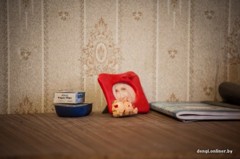 Распределение без прикрас: зарплата $300, дом без отопления и думы о будущем молодого специалиста