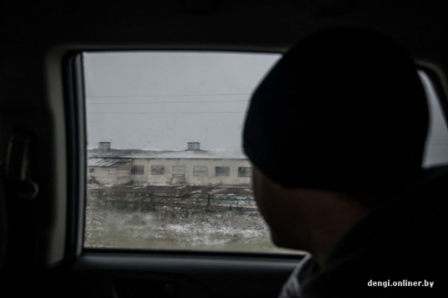 Распределение без прикрас: зарплата $300, дом без отопления и думы о будущем молодого специалиста