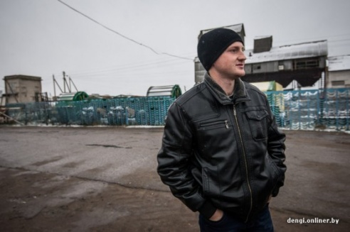 Распределение без прикрас: зарплата $300, дом без отопления и думы о будущем молодого специалиста