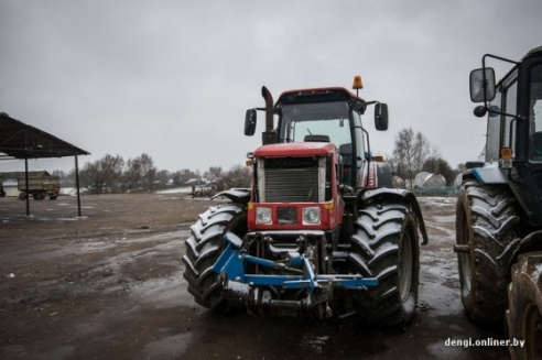 Распределение без прикрас: зарплата $300, дом без отопления и думы о будущем молодого специалиста